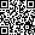 QRコード https://mirunuku.net/amateur/?cid=dht075
