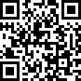 QRコード https://mirunuku.net/amateur/?cid=dht077