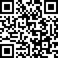 QRコード https://mirunuku.net/amateur/?cid=dht078