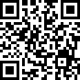 QRコード https://mirunuku.net/amateur/?cid=dht079