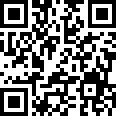 QRコード https://mirunuku.net/amateur/?cid=dht082