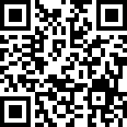 QRコード https://mirunuku.net/amateur/?cid=dht083