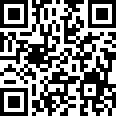 QRコード https://mirunuku.net/amateur/?cid=dht084