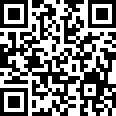 QRコード https://mirunuku.net/amateur/?cid=dht085