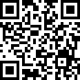 QRコード https://mirunuku.net/amateur/?cid=dht086