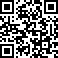 QRコード https://mirunuku.net/amateur/?cid=dht087