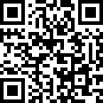 QRコード https://mirunuku.net/amateur/?cid=dht090