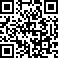 QRコード https://mirunuku.net/amateur/?cid=dht091