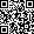 QRコード https://mirunuku.net/amateur/?cid=dht092