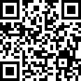 QRコード https://mirunuku.net/amateur/?cid=dht094