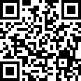 QRコード https://mirunuku.net/amateur/?cid=dht097
