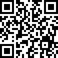 QRコード https://mirunuku.net/amateur/?cid=dht1000