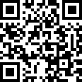 QRコード https://mirunuku.net/amateur/?cid=dht1001