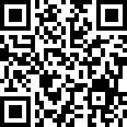 QRコード https://mirunuku.net/amateur/?cid=dht1004