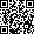 QRコード https://mirunuku.net/amateur/?cid=dht1005