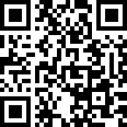 QRコード https://mirunuku.net/amateur/?cid=dht1019