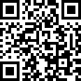QRコード https://mirunuku.net/amateur/?cid=dht1020