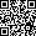QRコード https://mirunuku.net/amateur/?cid=dht1021