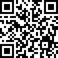 QRコード https://mirunuku.net/amateur/?cid=dht1022