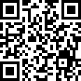 QRコード https://mirunuku.net/amateur/?cid=dht1023