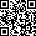 QRコード https://mirunuku.net/amateur/?cid=dht1024
