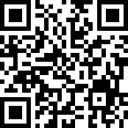 QRコード https://mirunuku.net/amateur/?cid=dht1029