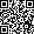 QRコード https://mirunuku.net/amateur/?cid=dht1030