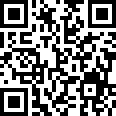 QRコード https://mirunuku.net/amateur/?cid=dht1031