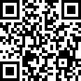 QRコード https://mirunuku.net/amateur/?cid=dht1032