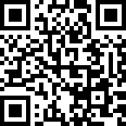 QRコード https://mirunuku.net/amateur/?cid=dht1036
