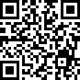 QRコード https://mirunuku.net/amateur/?cid=dht1037