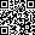 QRコード https://mirunuku.net/amateur/?cid=dht1038