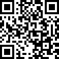 QRコード https://mirunuku.net/amateur/?cid=dht1039