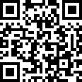 QRコード https://mirunuku.net/amateur/?cid=dht104
