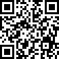 QRコード https://mirunuku.net/amateur/?cid=dht1040