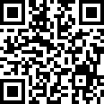 QRコード https://mirunuku.net/amateur/?cid=dht1042