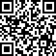 QRコード https://mirunuku.net/amateur/?cid=dht1043