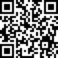 QRコード https://mirunuku.net/amateur/?cid=dht1044