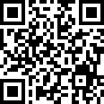 QRコード https://mirunuku.net/amateur/?cid=dht1049