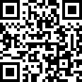 QRコード https://mirunuku.net/amateur/?cid=dht105