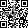 QRコード https://mirunuku.net/amateur/?cid=dht1050