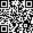 QRコード https://mirunuku.net/amateur/?cid=dht1051