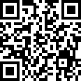 QRコード https://mirunuku.net/amateur/?cid=dht1058