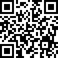 QRコード https://mirunuku.net/amateur/?cid=dht1059