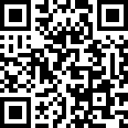QRコード https://mirunuku.net/amateur/?cid=dht106