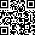 QRコード https://mirunuku.net/amateur/?cid=dht1060