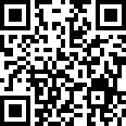 QRコード https://mirunuku.net/amateur/?cid=dht1063