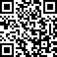 QRコード https://mirunuku.net/amateur/?cid=dht1064