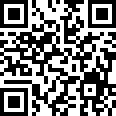 QRコード https://mirunuku.net/amateur/?cid=dht1065
