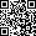 QRコード https://mirunuku.net/amateur/?cid=dht1068